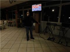 strippedCaption